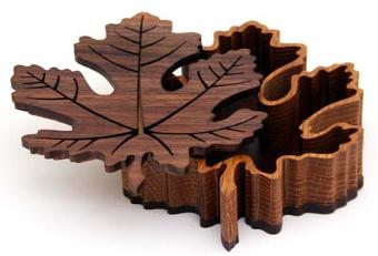 scroll saw jewelry box plans Quotes